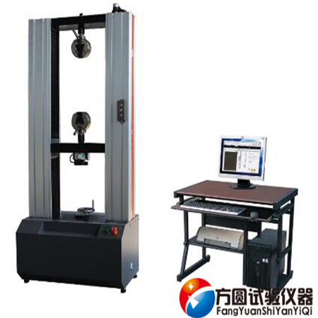 電子拉力試驗(yàn)機(jī)機(jī)械部分如何保養(yǎng)