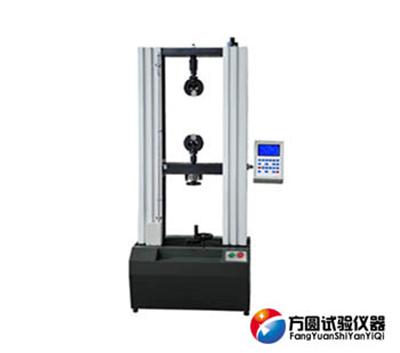 100kn/10噸全自動電拉試驗(yàn)機(jī)/試驗(yàn)臺