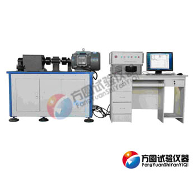 MME-2屏顯式材料磨損試驗機(jī)