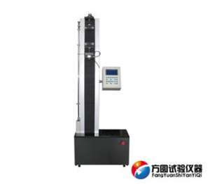 電子萬能材料試驗(yàn)機(jī)損壞后 該如何處理？